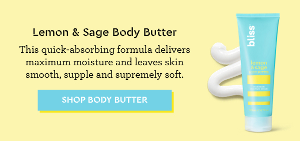 Shop Body Butter