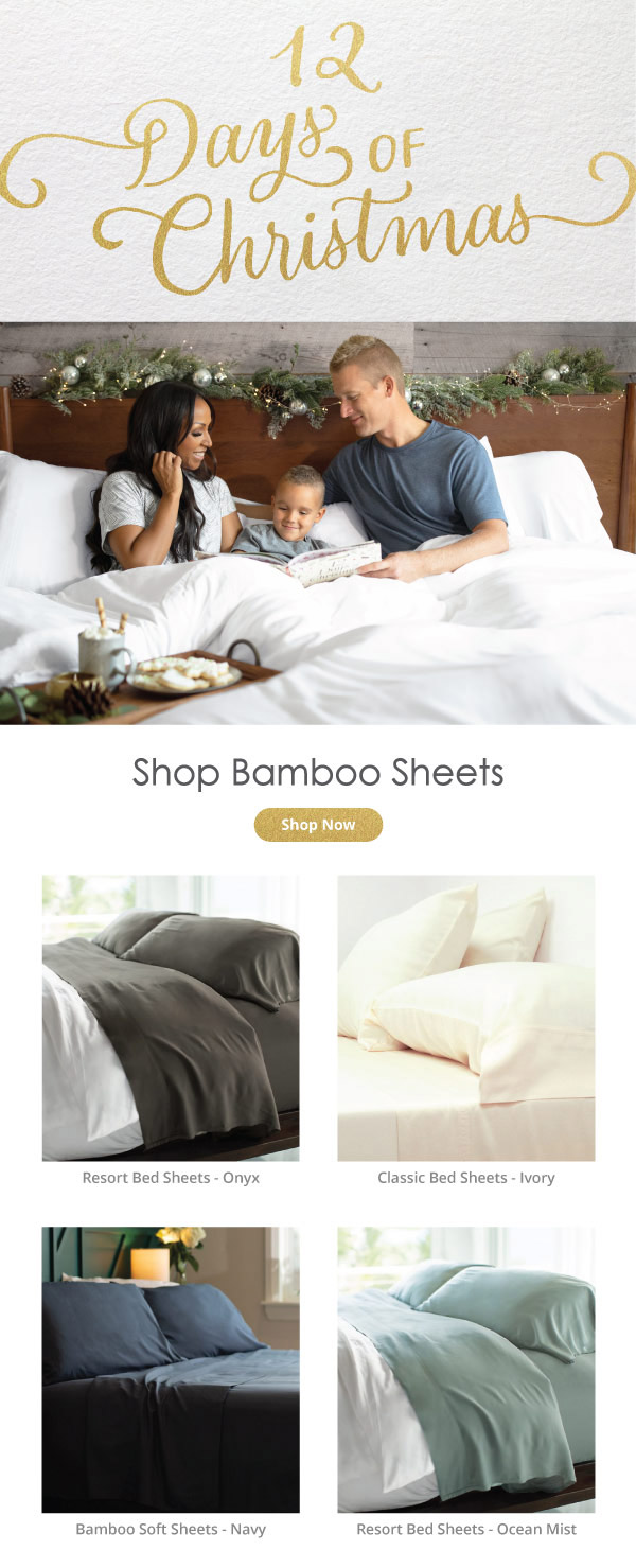 shop sheets