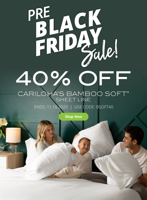 shop bamboo soft sheets