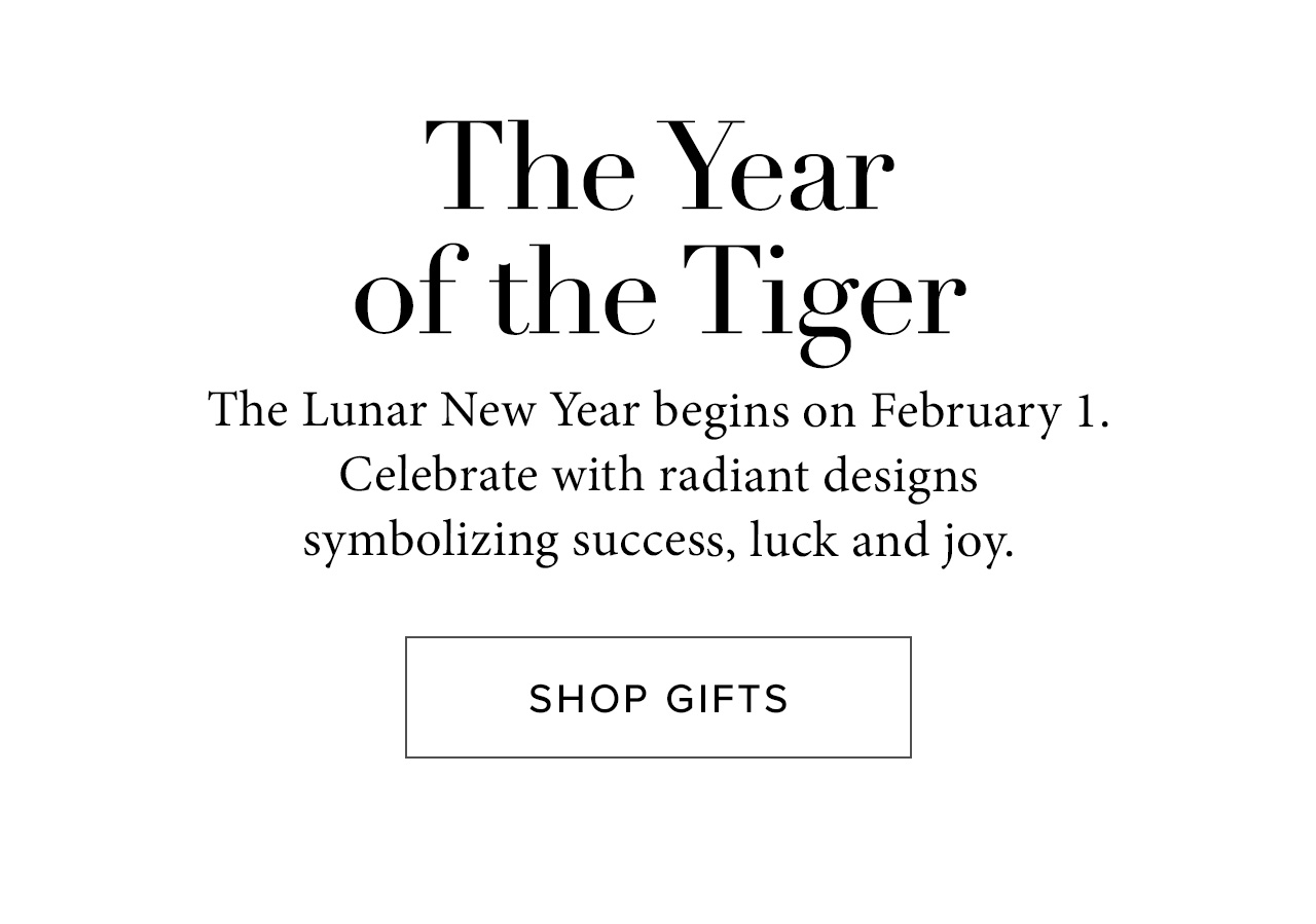 SHOP GIFTS