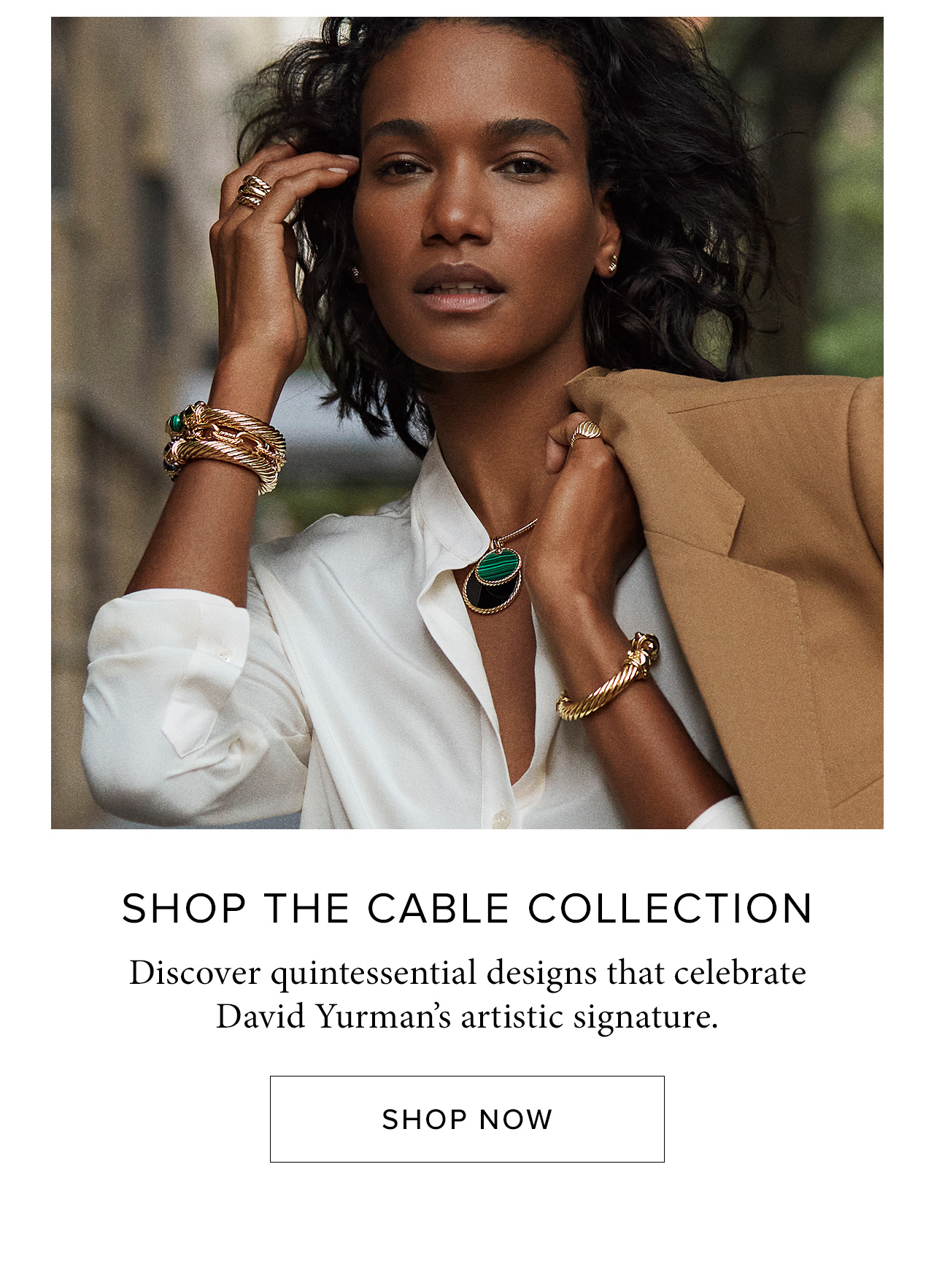 SHOP NOW