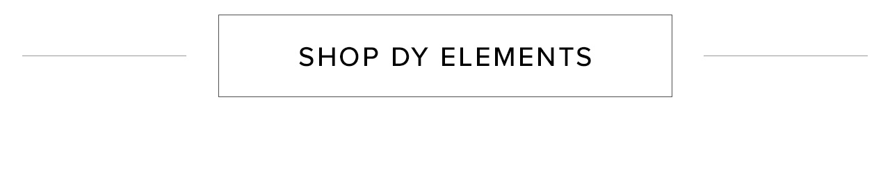 SHOP ELEMENTS