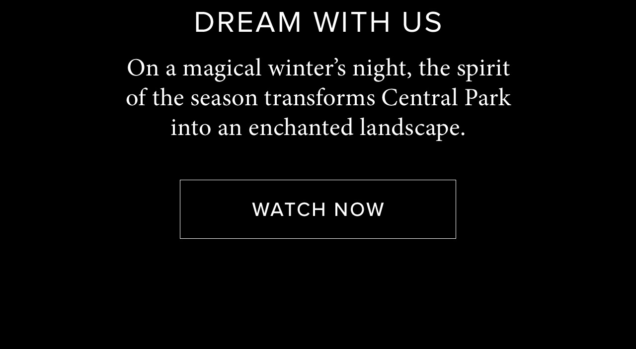 WATCH NOW