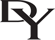 David Yurman
