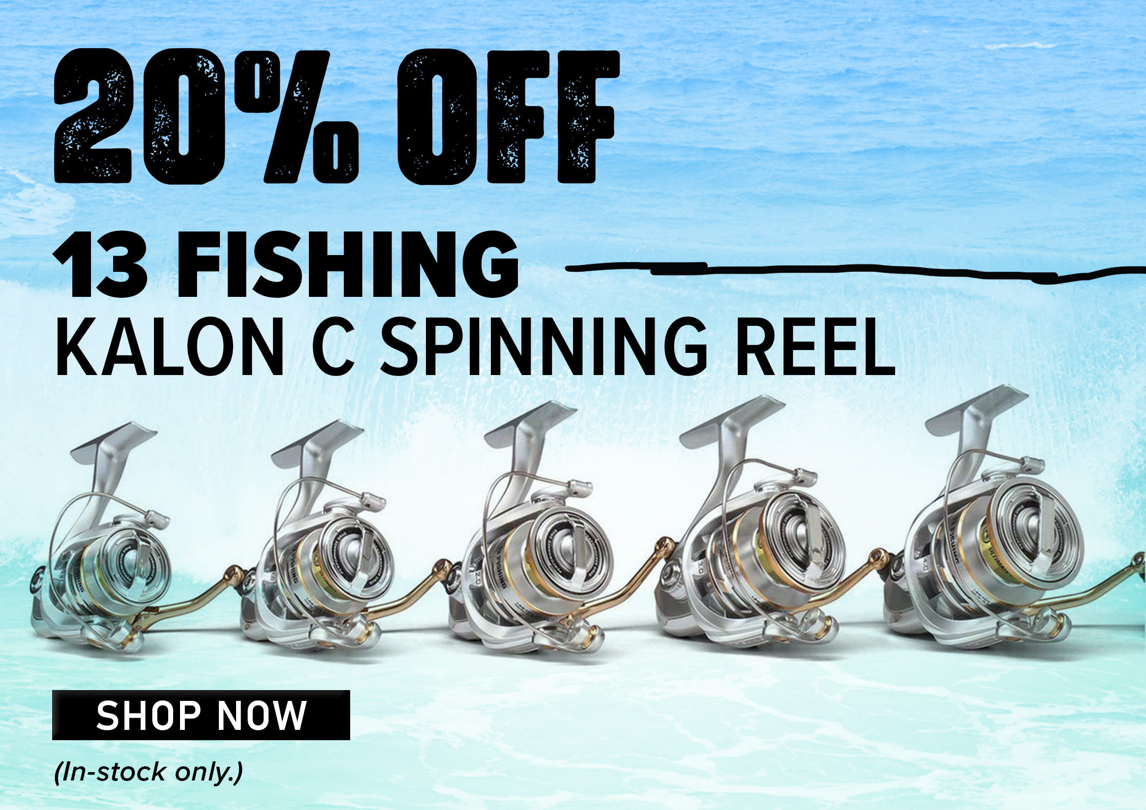 WNC - If You Know, You Know - Save Big Today! - Fish USA