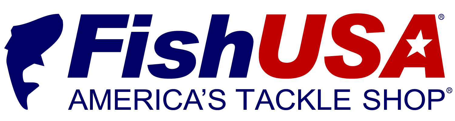 FishUSA