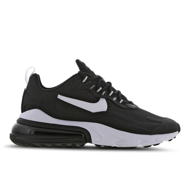 270 React
