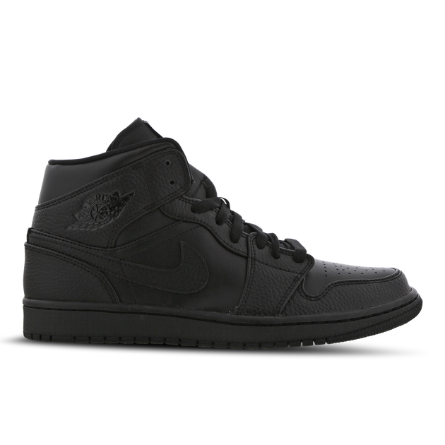 Jordan 1