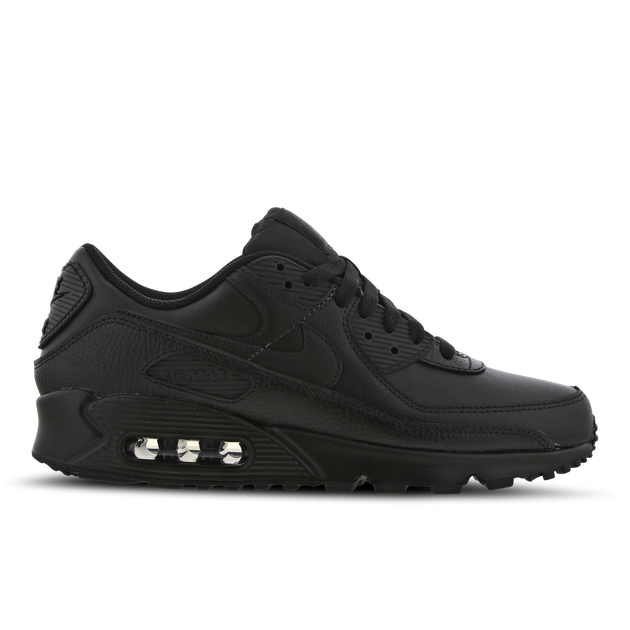 Air Max 90