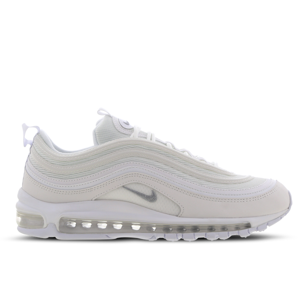 Air Max 97