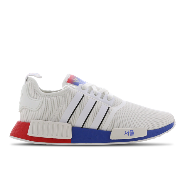 NMD