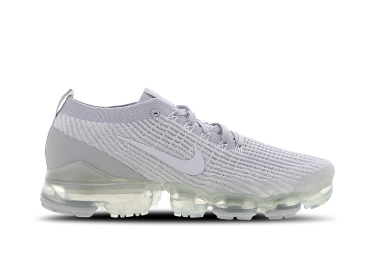 Vapormax