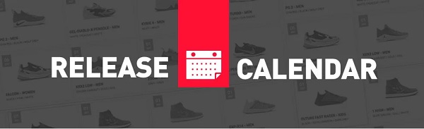 Foot Locker