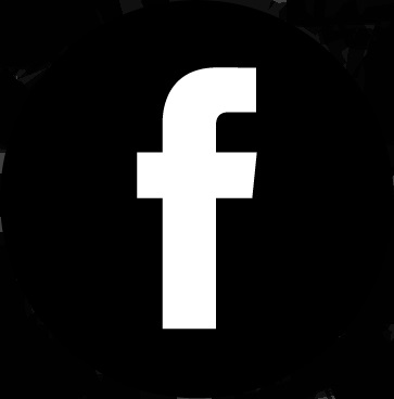 facebook footlocker