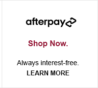 Afterpay