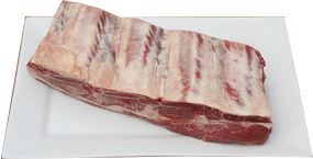 grassfed beef short ribs