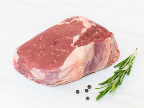 grassfed steak, beef, steak, ribeye