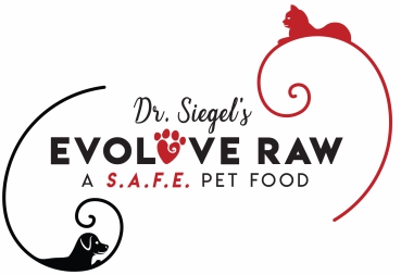 Raw Pet Food