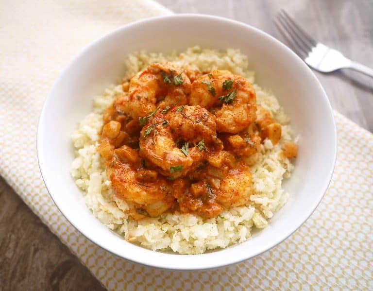 wildcaught shrimp, super bowl appetizer