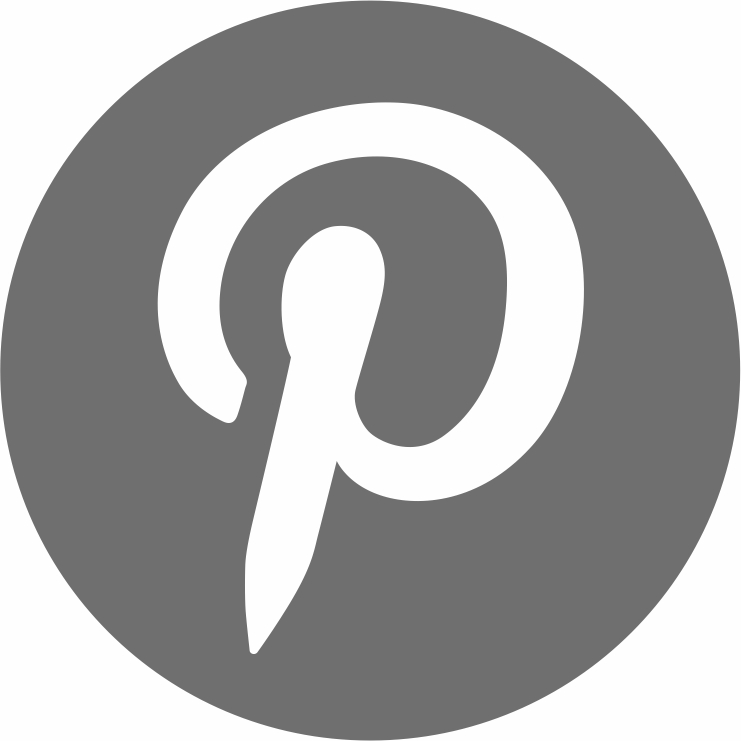 social network, pinterest