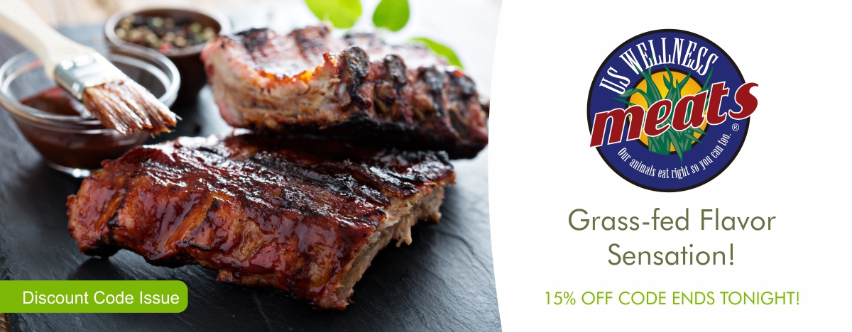 save on grassfed beef, grassfed meats