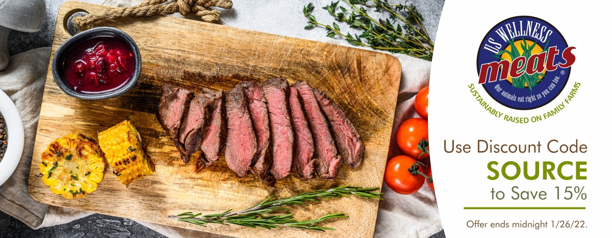 save on grassfed beef, grassfed meats