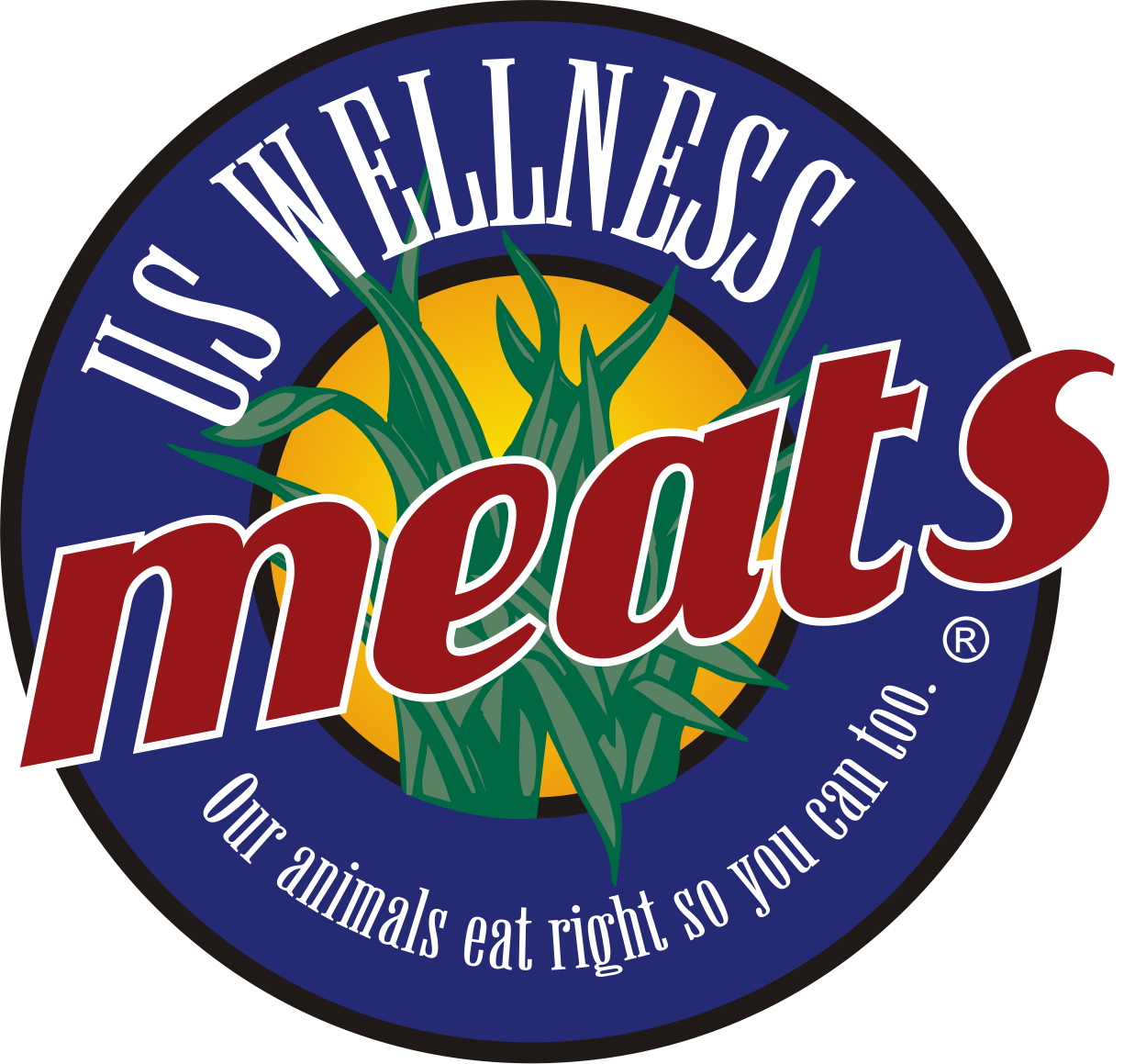 Best Selling Bites Patron Approved US Wellness Meats