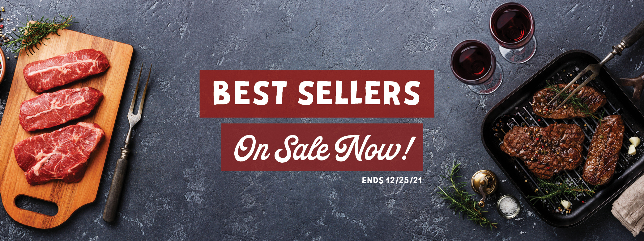 best sellers, sale