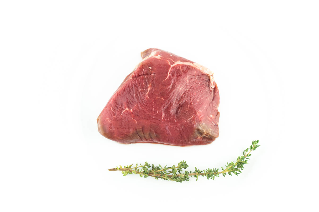Beef Sirloin Butt Steak