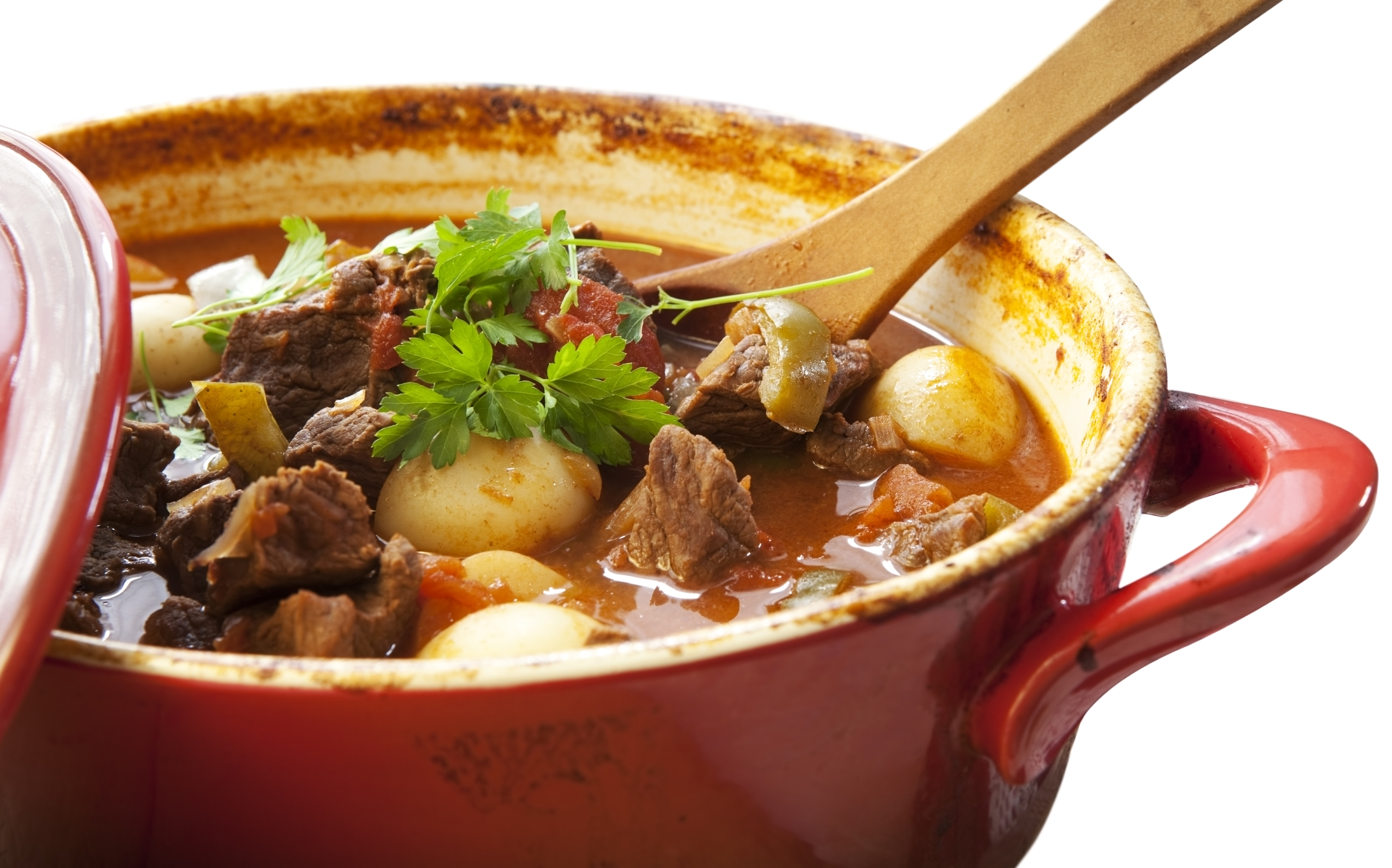 winter meal prep, beef stew