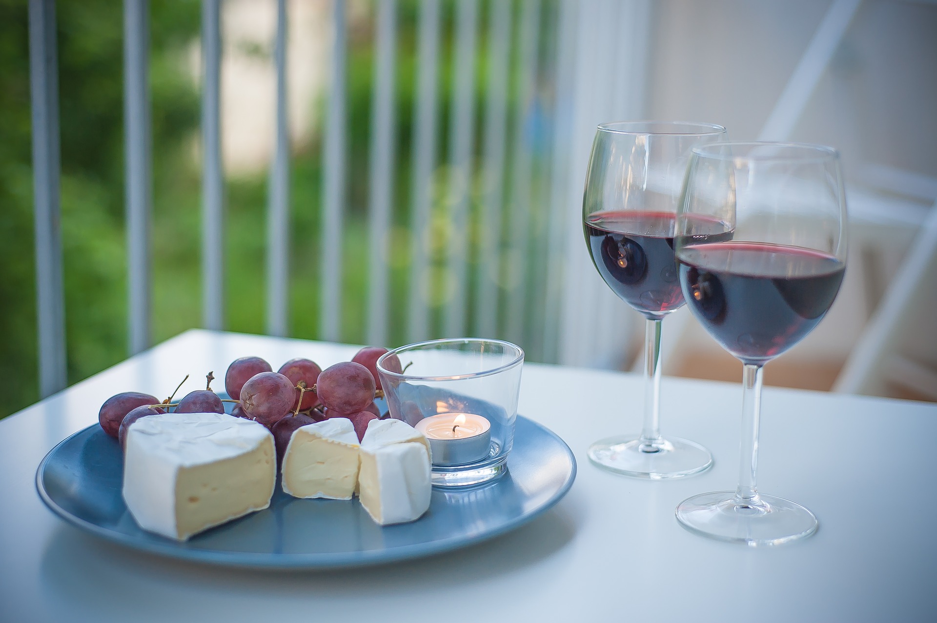 cheese, wine, cognitive function