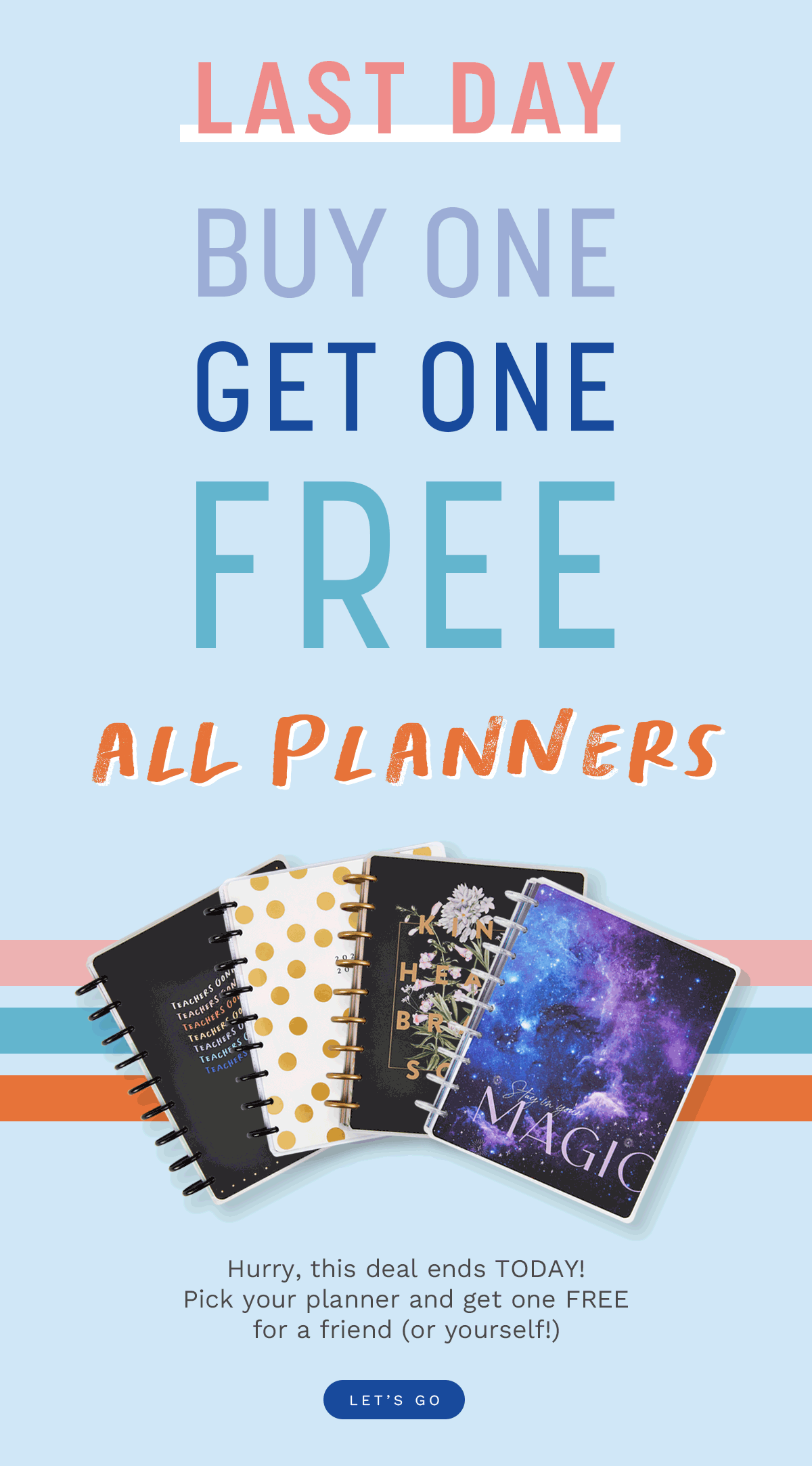 last-day-to-get-your-free-planner-the-happy-planner