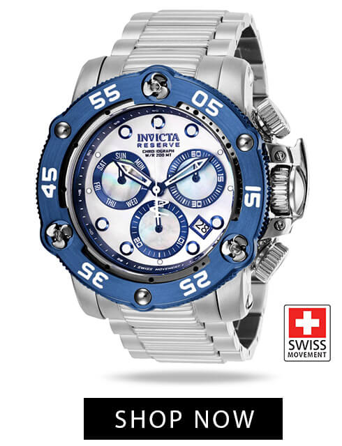 invicta nfl dallas cowboys 30231