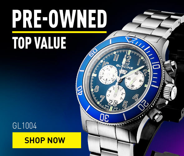 Pre-owned. Top value. Shop Now.