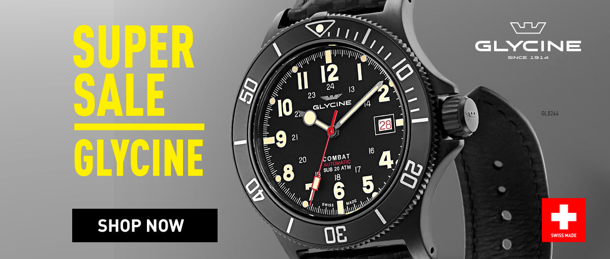 Glycine Super Sale