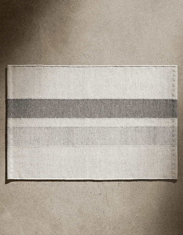 The Home Collection James Perse