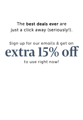 J Crew Factory Everyday Deals On Sweaters Denim Shoes Handbags More