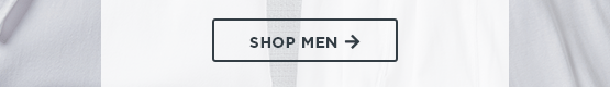 Shop Men