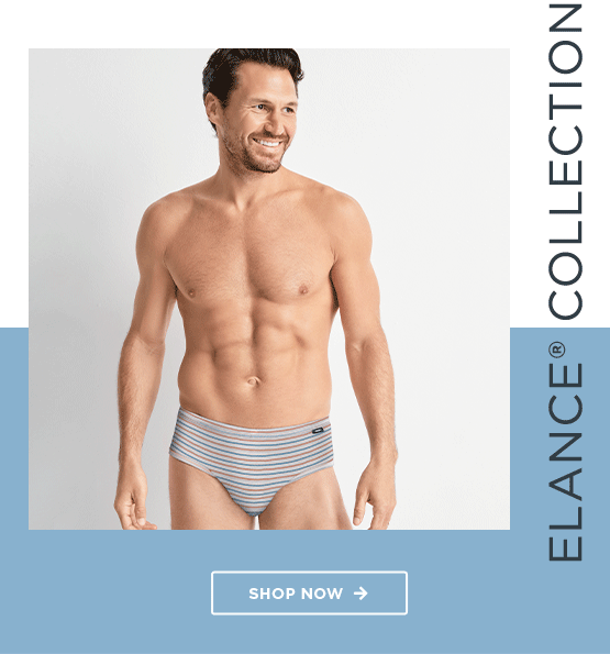 ELANCE® COLLECTION