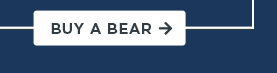 Buy a Bear