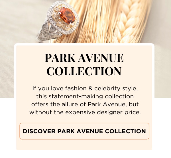 Shop the Park Avenue Collection