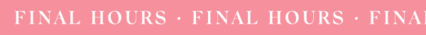 Shop Lane Bryant