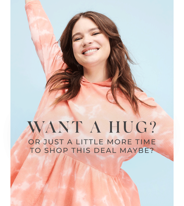 Shop Lane Bryant