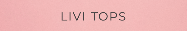 Shop LIVI