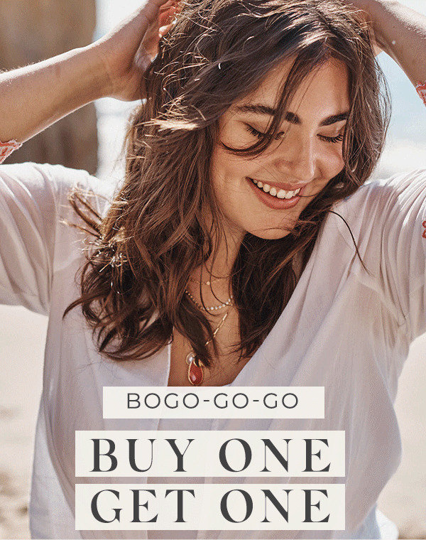 Shop Lane Bryant