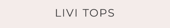 Shop LIVI