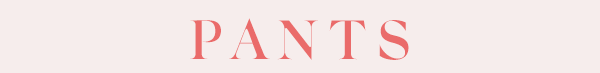 Shop Lane Bryant
