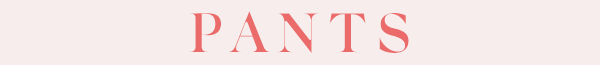Shop Lane Bryant