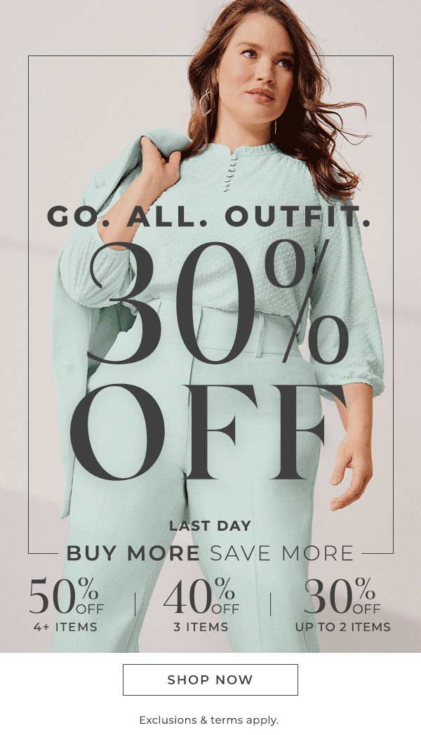 Shop Now