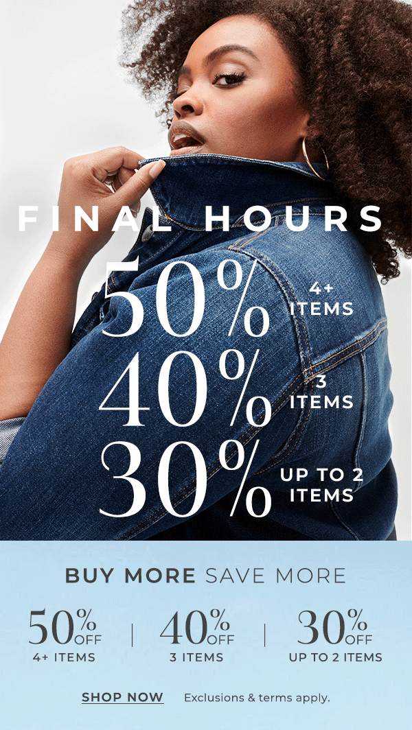 Shop Now